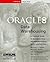Oracle8 Data Warehousing