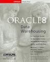 Oracle8 Data Warehousing Oracle8 Data Warehousing