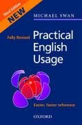 Practical English Usage. New Edition