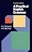 A Practical English Grammar, Hochschulausgabe, Lehrbuch
