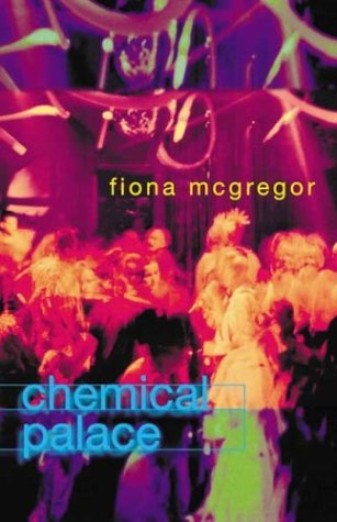 Chemical Palace