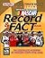 NASCAR Record & Fact Book: 2007 Edition