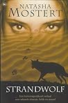 Strandwolf