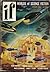 IF Worlds of Science Fiction, 1954 January (Volume 2, No. 6)