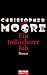 Ein todsicherer Job by Christopher Moore