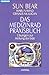 Das Medizinrad-Praxisbuch: Übungen zur Heilung der Erde
