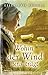 Wohin der Wind uns trägt by Elisabeth Büchle