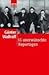 13 unerwünschte Reportagen by Günter Wallraff