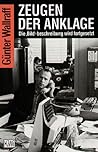 Zeugen Der Anklage