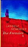 Die Fremden : unerwünschte Begegnungen und verbotene Protokolle (Unknown Binding)