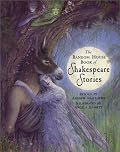The Random House Book of Shakespeare Stories