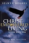 Christ Empowered ...