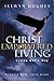 Christ Empowered Living