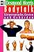 Bodytalk. Körpersprache, Gesten und Gebärden.