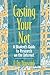 Casting Your Net: A Student's Guide to Research on the Internet