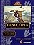 Dinotopia: The Official Str...