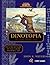 Dinotopia: The Official Strategy Guide (Secrets of the Games Series)