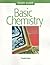 Basic Chemistry Study Guide