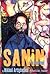 Sanin: A Novel