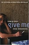 Give Me: