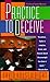 Practice to Deceive (Holland Taylor, #2)