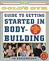 The Gold's Gym Gu...
