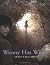 Wenny Has Wings by Janet Lee Carey