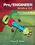 Pro/Engineer Wildfire 3.0 Instructor by David S. Kelley