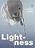 Lightness