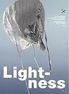 Lightness by Ed van Hinte