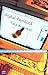 Digital Hemlock: Internet Education and the Poisoning of Teaching