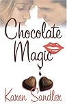 Chocolate Magic