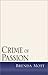 Crime of Passion