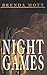 Night Games