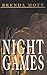 Night Games