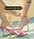 In Her Shoes by Jennifer Weiner