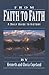 From Faith to Faith: A Dail...