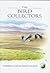 The Bird Collectors