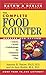 The Complete Food Counter