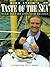 Rick Stein's Taste of the Sea by Rick Stein Rick Stein's Taste of the Sea by Rick Stein