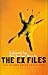 The Ex-files
