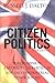 Citizen Politics: Public Opinion and Political Parties in Advanced Industrial Democracies