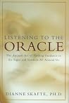 Listening to the ...