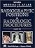 Merrill's Atlas of Radiogra...