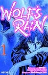 Wolf's Rain, Vol. 1