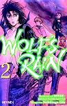 Wolf's Rain, Band 2
