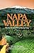 Napa Valley by Patton Howell