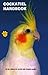 Cockatiel Handbook
