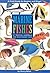 Marine Fishes of Tropical A...
