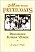More Than Petticoats by E. Lynne Wright